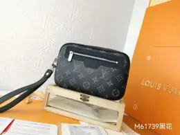 louis vuitton aaa homme portefeuille s s_1133013